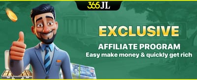 Deep Sea Referral Rewards promotion banner