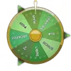 Lucky Treasure Spin