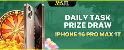 Install pnlwin7 App