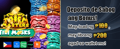 Unlock Your Treasure Chest