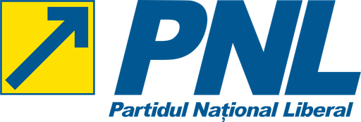 phpnlwin7.net Logo